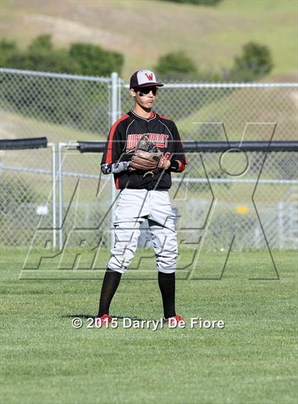 Thumbnail 1 in JV: Westmont @ Scotts Valley photogallery.