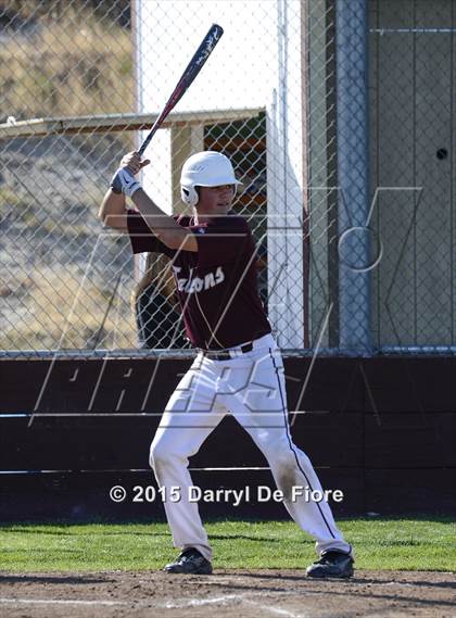 Thumbnail 1 in JV: Westmont @ Scotts Valley photogallery.