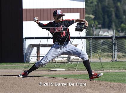 Thumbnail 2 in JV: Westmont @ Scotts Valley photogallery.