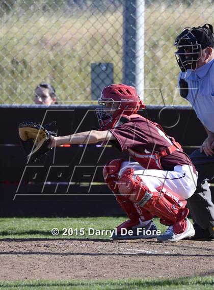Thumbnail 3 in JV: Westmont @ Scotts Valley photogallery.