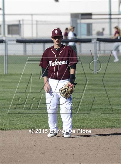 Thumbnail 2 in JV: Westmont @ Scotts Valley photogallery.