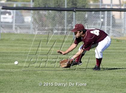 Thumbnail 1 in JV: Westmont @ Scotts Valley photogallery.