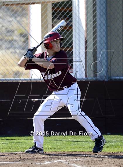 Thumbnail 3 in JV: Westmont @ Scotts Valley photogallery.