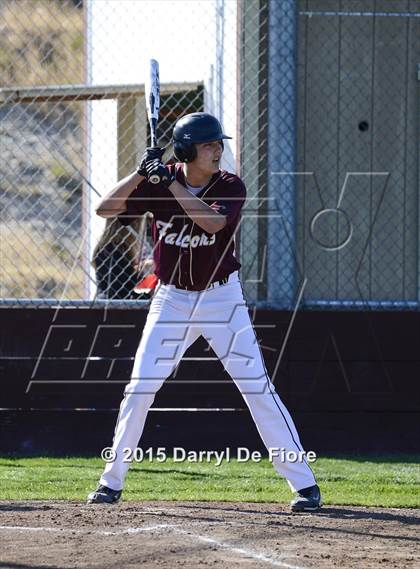 Thumbnail 1 in JV: Westmont @ Scotts Valley photogallery.