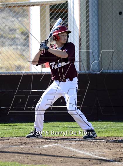 Thumbnail 2 in JV: Westmont @ Scotts Valley photogallery.