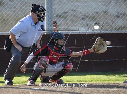Thumbnail 1 in JV: Westmont @ Scotts Valley photogallery.