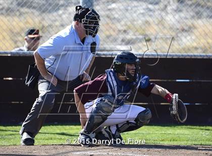 Thumbnail 2 in JV: Westmont @ Scotts Valley photogallery.