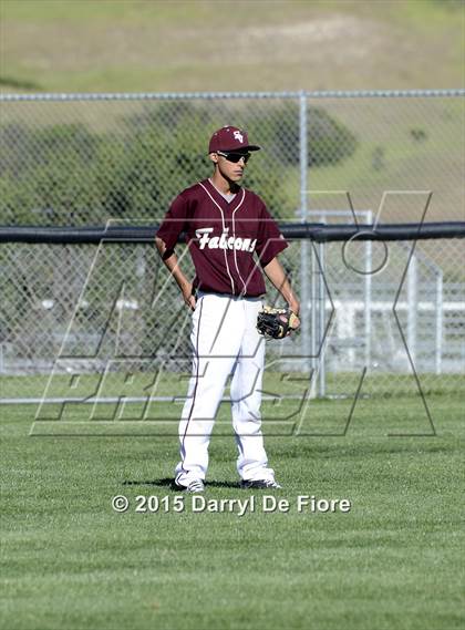 Thumbnail 1 in JV: Westmont @ Scotts Valley photogallery.