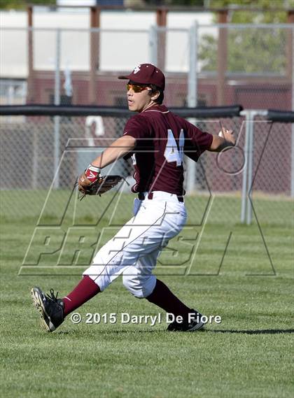Thumbnail 1 in JV: Westmont @ Scotts Valley photogallery.
