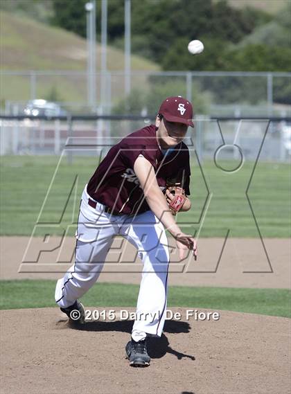 Thumbnail 2 in JV: Westmont @ Scotts Valley photogallery.