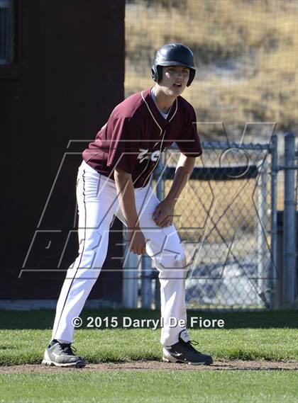 Thumbnail 1 in JV: Westmont @ Scotts Valley photogallery.