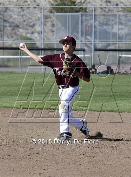 Thumbnail 3 in JV: Westmont @ Scotts Valley photogallery.