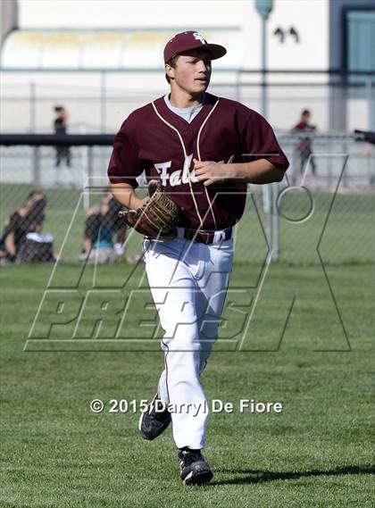 Thumbnail 2 in JV: Westmont @ Scotts Valley photogallery.