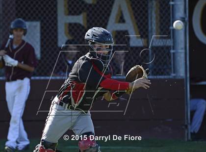 Thumbnail 2 in JV: Westmont @ Scotts Valley photogallery.
