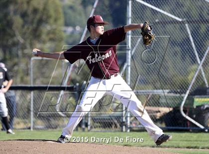 Thumbnail 1 in JV: Westmont @ Scotts Valley photogallery.