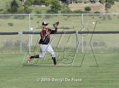 Thumbnail 1 in JV: Westmont @ Scotts Valley photogallery.