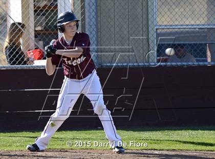 Thumbnail 3 in JV: Westmont @ Scotts Valley photogallery.