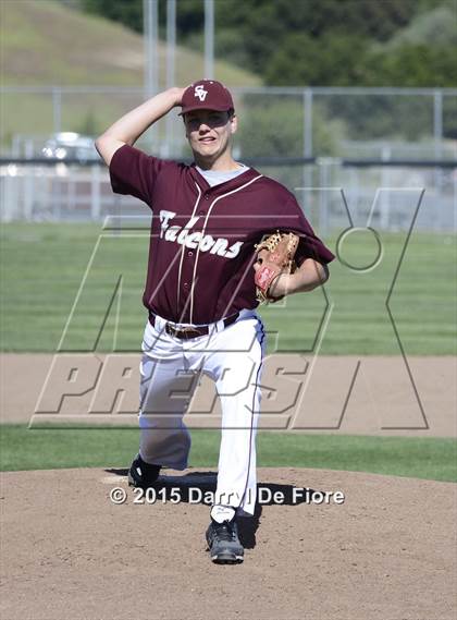 Thumbnail 1 in JV: Westmont @ Scotts Valley photogallery.
