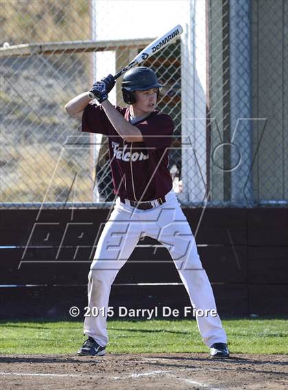 Thumbnail 3 in JV: Westmont @ Scotts Valley photogallery.