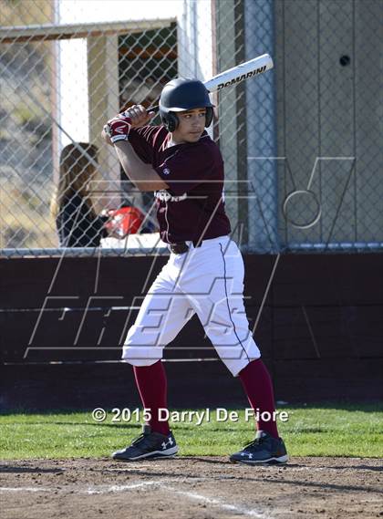 Thumbnail 1 in JV: Westmont @ Scotts Valley photogallery.