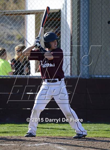 Thumbnail 3 in JV: Westmont @ Scotts Valley photogallery.