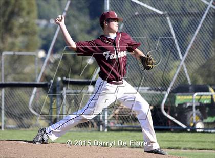 Thumbnail 2 in JV: Westmont @ Scotts Valley photogallery.