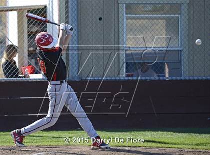 Thumbnail 2 in JV: Westmont @ Scotts Valley photogallery.