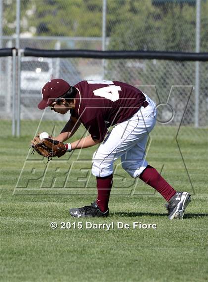 Thumbnail 2 in JV: Westmont @ Scotts Valley photogallery.
