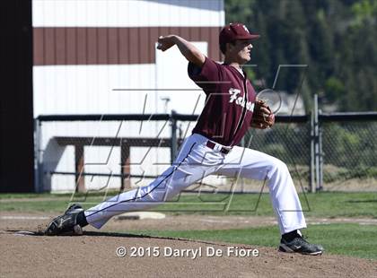 Thumbnail 3 in JV: Westmont @ Scotts Valley photogallery.