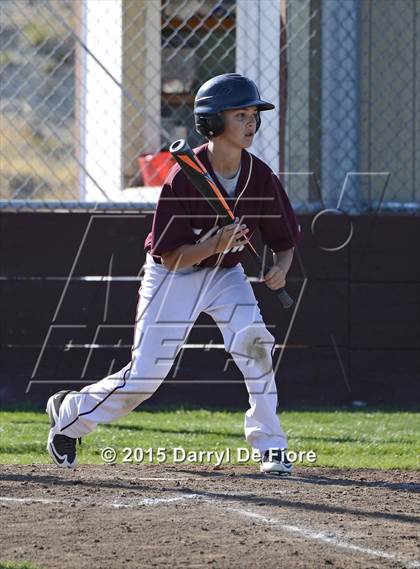 Thumbnail 1 in JV: Westmont @ Scotts Valley photogallery.