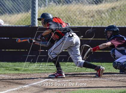 Thumbnail 2 in JV: Westmont @ Scotts Valley photogallery.