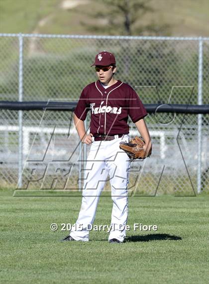 Thumbnail 2 in JV: Westmont @ Scotts Valley photogallery.