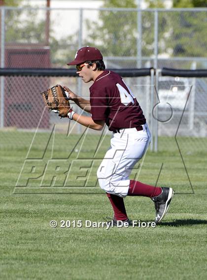Thumbnail 3 in JV: Westmont @ Scotts Valley photogallery.