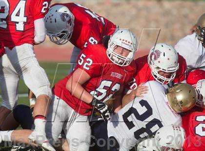 Thumbnail 2 in Legacy @ Chaparral photogallery.