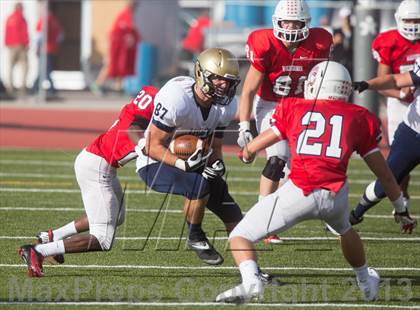 Thumbnail 1 in Legacy @ Chaparral photogallery.