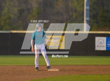 Thumbnail 1 in Nansemond-Suffolk Academy @ Hickory photogallery.