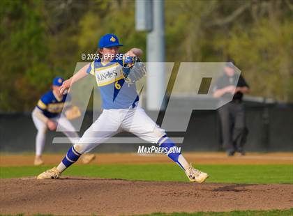 Thumbnail 3 in Nansemond-Suffolk Academy @ Hickory photogallery.