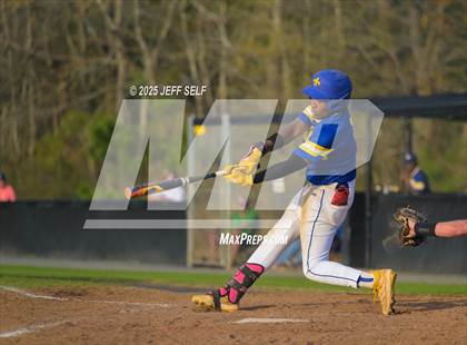 Thumbnail 2 in Nansemond-Suffolk Academy @ Hickory photogallery.