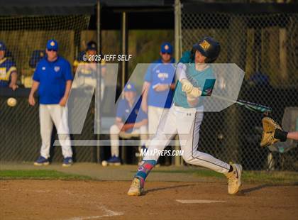 Thumbnail 1 in Nansemond-Suffolk Academy @ Hickory photogallery.