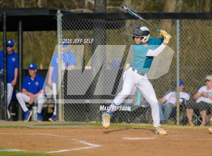 Thumbnail 3 in Nansemond-Suffolk Academy @ Hickory photogallery.