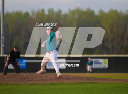 Thumbnail 3 in Nansemond-Suffolk Academy @ Hickory photogallery.