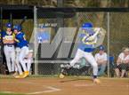 Photo from the gallery "Nansemond-Suffolk Academy @ Hickory"