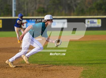Thumbnail 2 in Nansemond-Suffolk Academy @ Hickory photogallery.