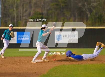 Thumbnail 3 in Nansemond-Suffolk Academy @ Hickory photogallery.