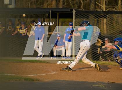 Thumbnail 2 in Nansemond-Suffolk Academy @ Hickory photogallery.
