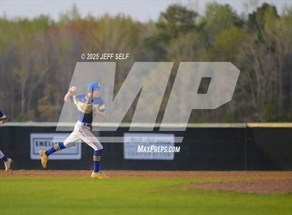 Thumbnail 2 in Nansemond-Suffolk Academy @ Hickory photogallery.