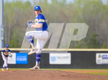 Thumbnail 3 in Nansemond-Suffolk Academy @ Hickory photogallery.