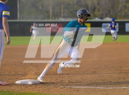 Thumbnail 1 in Nansemond-Suffolk Academy @ Hickory photogallery.
