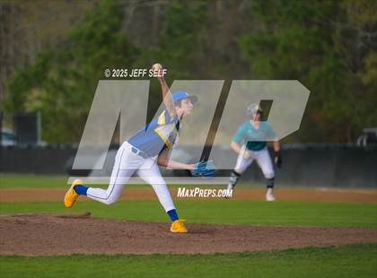Thumbnail 2 in Nansemond-Suffolk Academy @ Hickory photogallery.