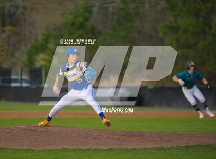 Thumbnail 2 in Nansemond-Suffolk Academy @ Hickory photogallery.